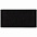 Лейбл из ПВХ Dzeta, S, черный с логотипом в Санкт-Петербурге заказать по выгодной цене в кибермаркете AvroraStore