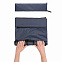 Легкий складной рюкзак Dillon из rPET AWARE™ с логотипом в Санкт-Петербурге заказать по выгодной цене в кибермаркете AvroraStore