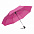 Автоматический ветроустойчивый складной зонт BORA с логотипом в Санкт-Петербурге заказать по выгодной цене в кибермаркете AvroraStore