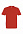 Фуфайка (футболка) IMPERIAL мужская,Чили XXL с логотипом в Санкт-Петербурге заказать по выгодной цене в кибермаркете AvroraStore