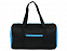 Спортивная сумка Master с логотипом в Санкт-Петербурге заказать по выгодной цене в кибермаркете AvroraStore