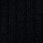 Плед Fado вязаный, 160*90 см, синий (без подарочной коробки) с логотипом в Санкт-Петербурге заказать по выгодной цене в кибермаркете AvroraStore