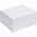 Коробка Magnus, белая с логотипом в Санкт-Петербурге заказать по выгодной цене в кибермаркете AvroraStore