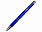 Ручка пластиковая шариковая «Legend Plastic» с логотипом в Санкт-Петербурге заказать по выгодной цене в кибермаркете AvroraStore