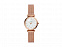 Часы наручные, женские. Fossil с логотипом в Санкт-Петербурге заказать по выгодной цене в кибермаркете AvroraStore