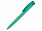 Ручка пластиковая шариковая трехгранная «TRINITY K transparent GUM» soft-touch с логотипом в Санкт-Петербурге заказать по выгодной цене в кибермаркете AvroraStore