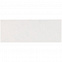 Лейбл Eta SoftTouch, S, белый с логотипом в Санкт-Петербурге заказать по выгодной цене в кибермаркете AvroraStore