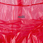 Дождевик-пончо RainProof, красный с логотипом в Санкт-Петербурге заказать по выгодной цене в кибермаркете AvroraStore
