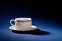 Чайная пара Coralli Luziano с логотипом в Санкт-Петербурге заказать по выгодной цене в кибермаркете AvroraStore