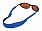 Шнурок для солнцезащитных очков "Tropics" с логотипом в Санкт-Петербурге заказать по выгодной цене в кибермаркете AvroraStore