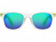 Солнцезащитные очки "California" с логотипом в Санкт-Петербурге заказать по выгодной цене в кибермаркете AvroraStore