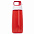 Бутылка для воды TUBE, 700 мл с логотипом в Санкт-Петербурге заказать по выгодной цене в кибермаркете AvroraStore