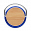 Термос двустенчатый 500мл с логотипом в Санкт-Петербурге заказать по выгодной цене в кибермаркете AvroraStore