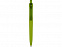 Ручка пластиковая шариковая Prodir DS8 PRR "софт-тач" с логотипом в Санкт-Петербурге заказать по выгодной цене в кибермаркете AvroraStore