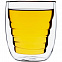Набор стаканов Elements Wood с логотипом в Санкт-Петербурге заказать по выгодной цене в кибермаркете AvroraStore
