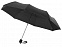 Зонт складной Ida с логотипом в Санкт-Петербурге заказать по выгодной цене в кибермаркете AvroraStore