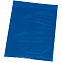 Палки-стучалки для болельщиков Hip-Hip, синие с логотипом в Санкт-Петербурге заказать по выгодной цене в кибермаркете AvroraStore