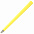 Вечная ручка Forever Primina, желтая с логотипом в Санкт-Петербурге заказать по выгодной цене в кибермаркете AvroraStore