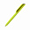 Ручка шариковая FLOW PURE c покрытием soft touch и прозрачным клипом с логотипом в Санкт-Петербурге заказать по выгодной цене в кибермаркете AvroraStore