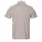 Рубашка поло StanPremier Светло-серый с логотипом в Санкт-Петербурге заказать по выгодной цене в кибермаркете AvroraStore