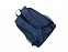 Лёгкий городской рюкзак, 18л с логотипом в Санкт-Петербурге заказать по выгодной цене в кибермаркете AvroraStore