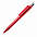 Ручка шариковая DOT с логотипом в Санкт-Петербурге заказать по выгодной цене в кибермаркете AvroraStore