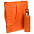 Набор Nest Rest, оранжевый с логотипом в Санкт-Петербурге заказать по выгодной цене в кибермаркете AvroraStore