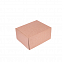 Коробка подарочная 30х25х15 с логотипом в Санкт-Петербурге заказать по выгодной цене в кибермаркете AvroraStore