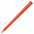 Вечная ручка Forever Primina, розовая (пурпурная) с логотипом в Санкт-Петербурге заказать по выгодной цене в кибермаркете AvroraStore