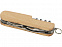 Richard деревянный карманный нож с 7 функциями, дерево с логотипом в Санкт-Петербурге заказать по выгодной цене в кибермаркете AvroraStore