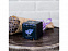 Набор для выращивания «Small village cube «Сирень» с логотипом в Санкт-Петербурге заказать по выгодной цене в кибермаркете AvroraStore