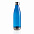 Герметичная бутылка для воды с крышкой из нержавеющей стали с логотипом в Санкт-Петербурге заказать по выгодной цене в кибермаркете AvroraStore
