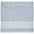 Полотенце Peninsula Medium, голубое с логотипом в Санкт-Петербурге заказать по выгодной цене в кибермаркете AvroraStore