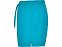 Плавательные шорты «Aqua», мужские с логотипом в Санкт-Петербурге заказать по выгодной цене в кибермаркете AvroraStore