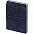 Ежедневник Kuka Mini, недатированный, синий с логотипом в Санкт-Петербурге заказать по выгодной цене в кибермаркете AvroraStore