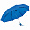 Зонт складной FOLDI, механический с логотипом в Санкт-Петербурге заказать по выгодной цене в кибермаркете AvroraStore