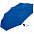 Зонт складной AOC, сиреневый с логотипом в Санкт-Петербурге заказать по выгодной цене в кибермаркете AvroraStore