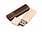 USB 2.0- флешка на 16 Гб эргономичной прямоугольной формы с округленными краями с логотипом в Санкт-Петербурге заказать по выгодной цене в кибермаркете AvroraStore