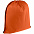 Рюкзак Grab It, красный с логотипом в Санкт-Петербурге заказать по выгодной цене в кибермаркете AvroraStore