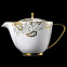 Чайник DREAM с логотипом в Санкт-Петербурге заказать по выгодной цене в кибермаркете AvroraStore