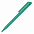 Ручка шариковая ZINK с логотипом в Санкт-Петербурге заказать по выгодной цене в кибермаркете AvroraStore
