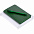 Набор Neat, зеленый с логотипом в Санкт-Петербурге заказать по выгодной цене в кибермаркете AvroraStore