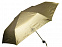 Зонт складной механический с логотипом в Санкт-Петербурге заказать по выгодной цене в кибермаркете AvroraStore
