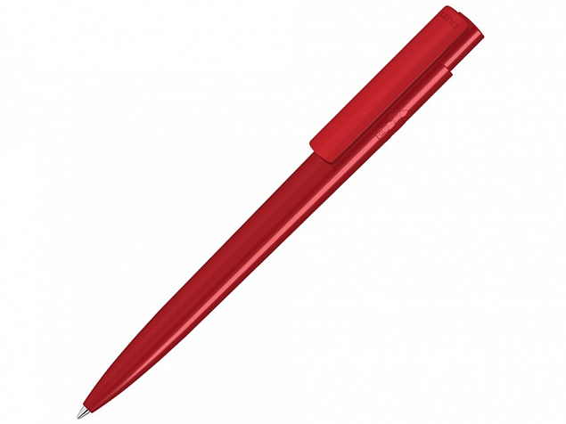 Ручка шариковая с антибактериальным покрытием Recycled Pet Pen Pro с логотипом в Санкт-Петербурге заказать по выгодной цене в кибермаркете AvroraStore