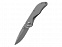 Складной нож «Peak» с логотипом в Санкт-Петербурге заказать по выгодной цене в кибермаркете AvroraStore