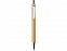 Набор KIOTO: ручка шариковая, карандаш механический с логотипом в Санкт-Петербурге заказать по выгодной цене в кибермаркете AvroraStore