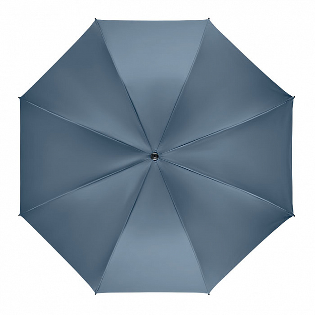 Зонт антиштормовой 27 дюймов с логотипом в Санкт-Петербурге заказать по выгодной цене в кибермаркете AvroraStore