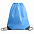 Рюкзак мешок с укреплёнными уголками BY DAY, серый, 35*41 см, полиэстер 210D с логотипом в Санкт-Петербурге заказать по выгодной цене в кибермаркете AvroraStore
