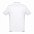 Рубашка-поло мужская ADAM 195 с логотипом в Санкт-Петербурге заказать по выгодной цене в кибермаркете AvroraStore