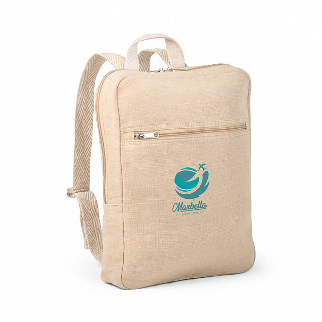 Рюкзак для пикника Picnic on Tour с логотипом в Санкт-Петербурге заказать по выгодной цене в кибермаркете AvroraStore
